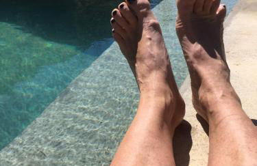 Cottage Vivenda Festina Lente - Foto 32