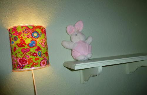 Das Koogsbauernhaus - Foto 51