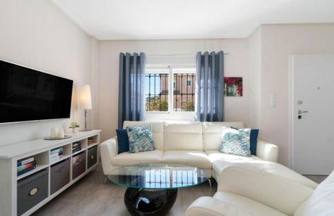 Vista Azul XII - Los Dolses - Foto 10