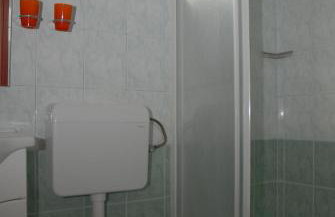 Apartments Judit - Foto 14