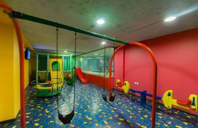 Boudl Al Masif - Photo 42