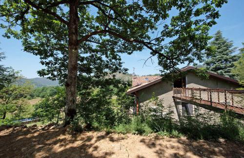 Borgo Tassani - Foto 74