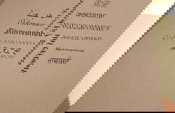 Apartamentos La Arena - Foto 2