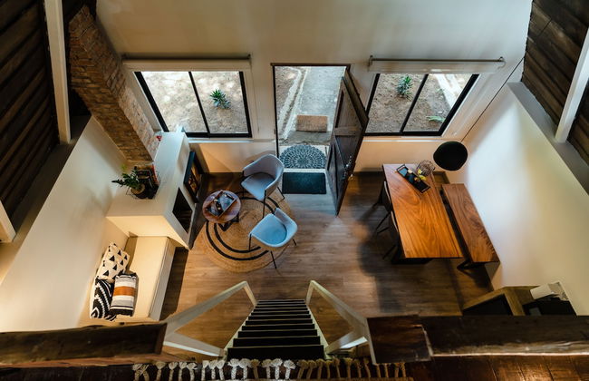 EyB Chalets - Foto 12