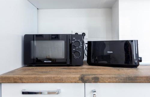 Ático con espectacular terraza y vistas al mar - Foto 13