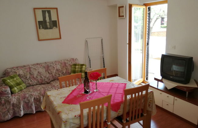 Apartments Cerin - Foto 33