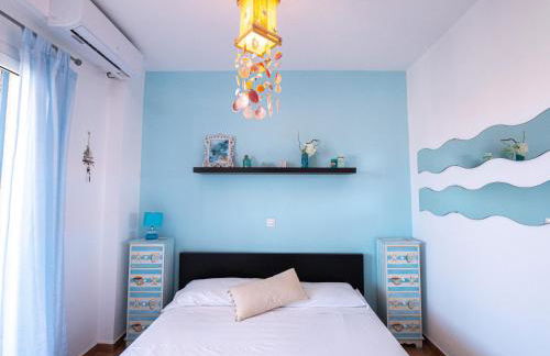 Sogno Greco - Foto 11