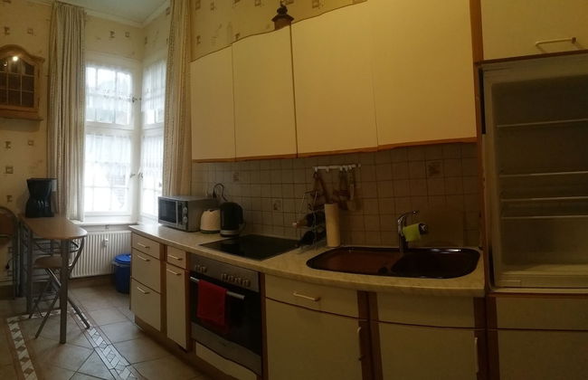 Villa Biso - Photo 10