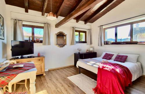 Sole's House - Foto 12