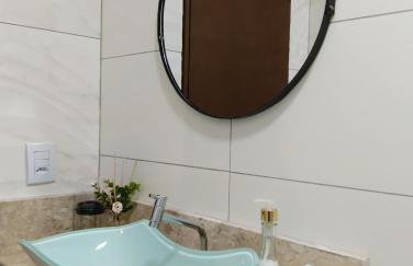 Cantinho da Ju - Foto 14