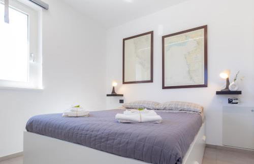 Riserva Del Frignano Appartaments - Photo 15