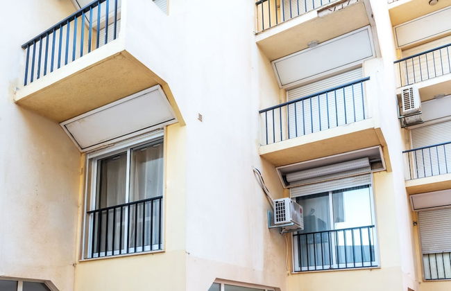 BnB Homes Sun Apartment 50 m Walk From Beach - Foto 25