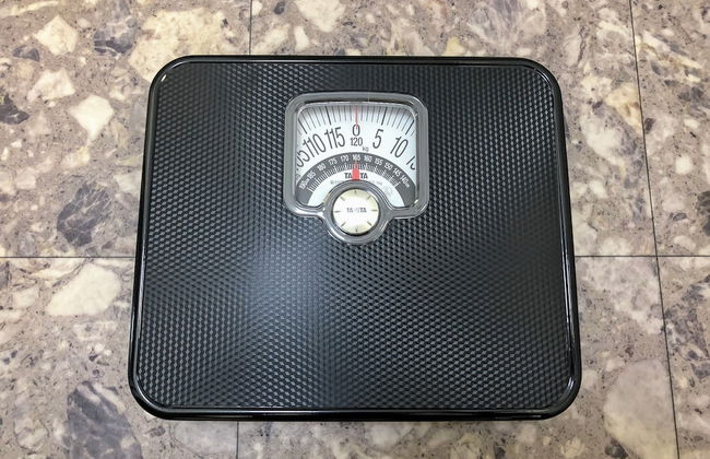 Wakayama House No.7 - Foto 19