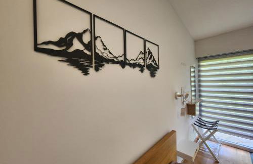 Bellavitalia - a cozy nest in the foothills of the Alps - Foto 30