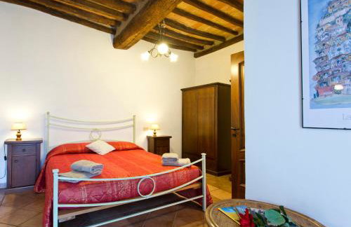 Agriturismo Novelleto - Foto 82