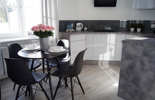 Green Park Apartament - Photo 33