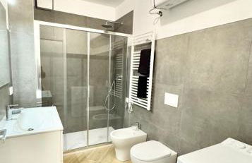 Apartment Prestige - Foto 38