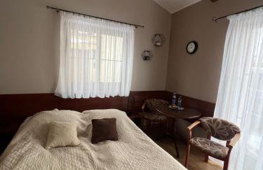 Rewski Zakątek - Foto 8