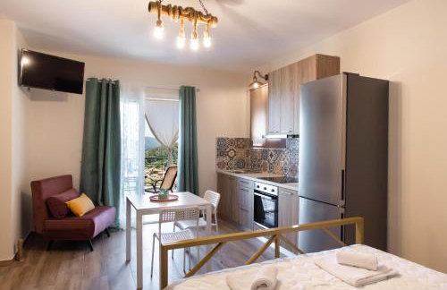 Casa De Blue - Foto 33