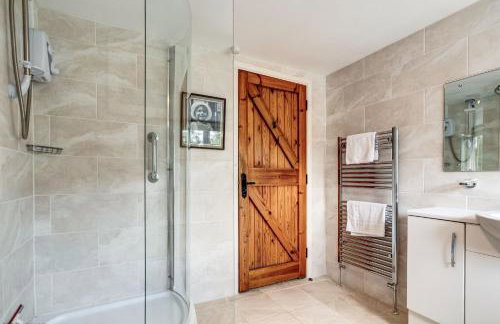 Meadow Cottage - Foto 33