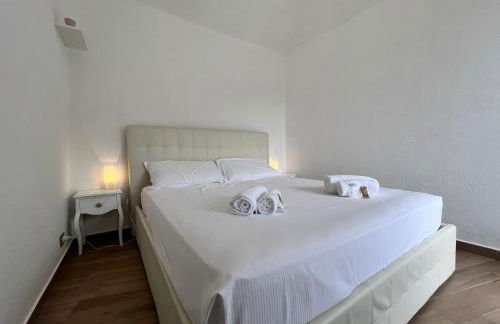 Casa Maria, Rapallo - Foto 46