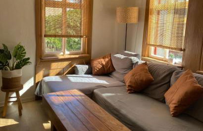 Ferienhaus Auszeit - Foto 6