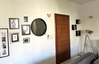 Zoi’s Apartment - Foto 12