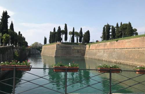 Casa Giulia - Foto 10