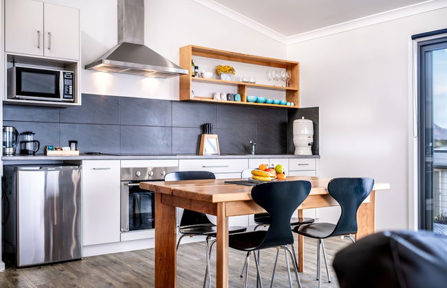 Whale Watcher 1 - Photo 4