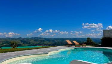 Cascina Montè - Foto 5