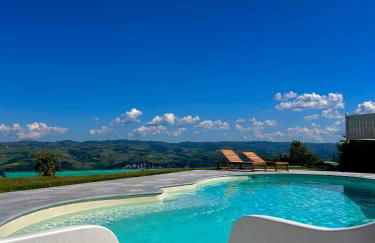 Cascina Montè - Foto 5