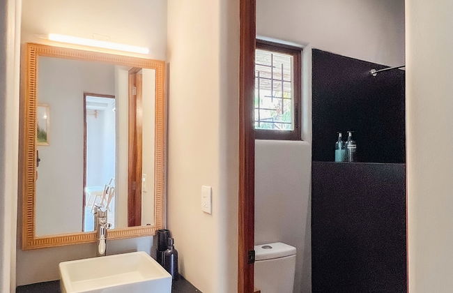 Suites Punta Arena Surf - Foto 48