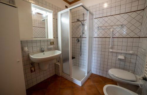 Residence Derby Club - Foto 78