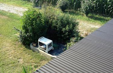 Cascina Garaita - Photo 36