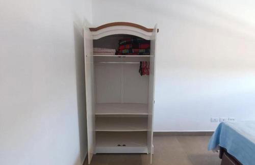 Residencial Miró apartamento 53 centro - Foto 17