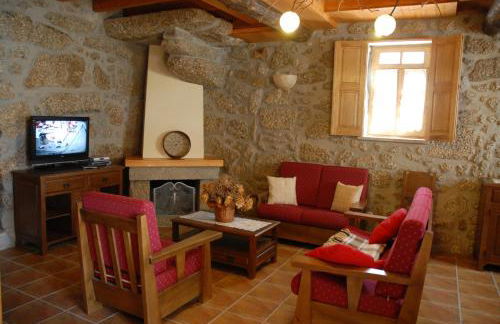 Casa da Moreia - Foto 13