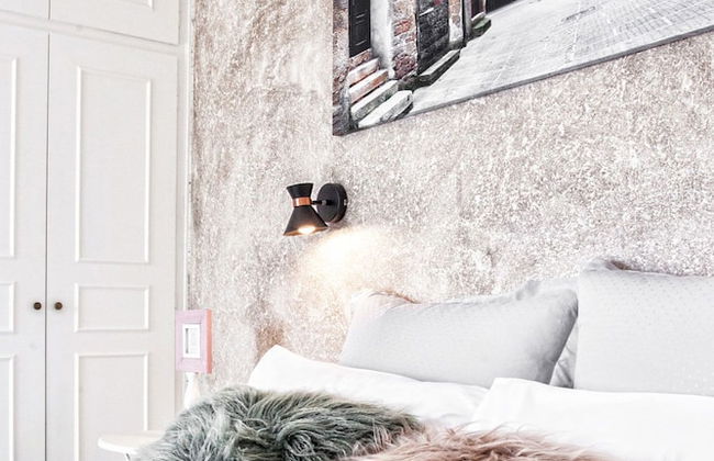 Asprolithos Studios - Foto 13