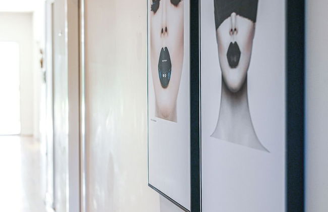 Stylish Luxe House at Point Cook - Foto 3