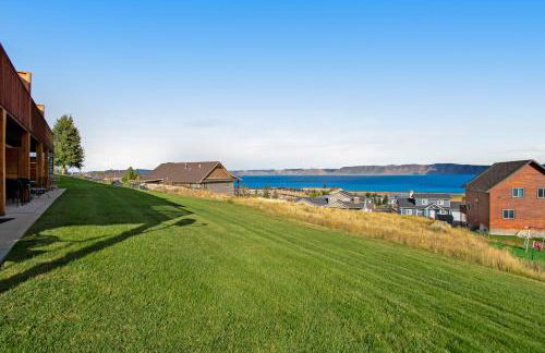 Bear Lake Blue - Foto 20