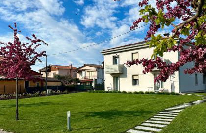 LA ROSA DEL SILE - Foto 3