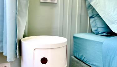 Hyper centre Toulouse Capitole - Foto 5