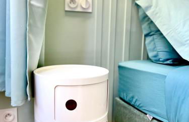 Hyper centre Toulouse Capitole - Foto 5