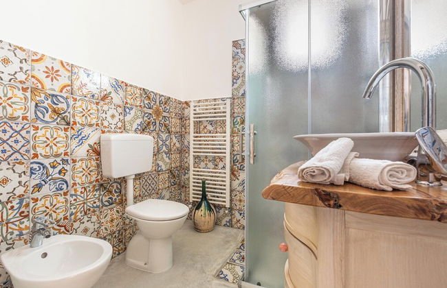 3769 Tenuta La Cornola by Barbarhouse - Photo 39