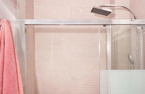 Apto. Maese Montañés. Céntrico con piscina privada - Foto 25