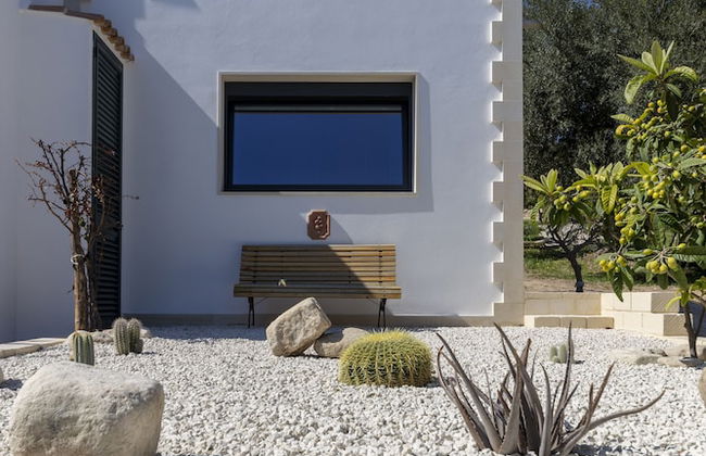 Tenuta Olive Alive - Foto 28