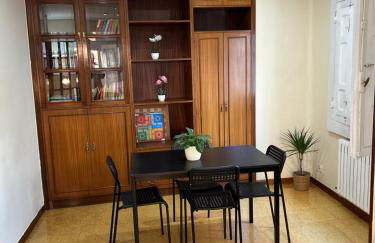 Casa Lolita / Camino de Santiago / Porriño - Foto 20