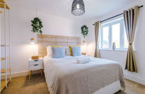 Luxurious Cosy 4BR Home Cheshire - Photo 11