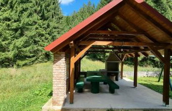 Ellen-Lara - Foto 10