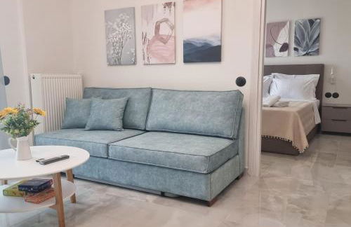 Dream Home Veria - Photo 11