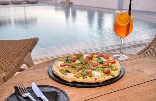 Paolas Sunset - Foto 39